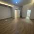 Apartment vom entwickler in Kundu, Antalya - immobilien in der Türkei kaufen - 125099