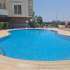 Appartement еn Kundu, Antalya vue sur la mer piscine - acheter un bien immobilier en Turquie - 126308