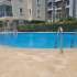 Appartement еn Kundu, Antalya vue sur la mer piscine - acheter un bien immobilier en Turquie - 126309