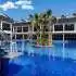 Apartment du développeur еn Kundu, Antalya piscine - acheter un bien immobilier en Turquie - 15704