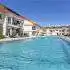 Apartment from the developer in Kundu, Antalya pool - buy realty in Turkey - 15874