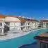 Apartment du développeur еn Kundu, Antalya piscine - acheter un bien immobilier en Turquie - 15881