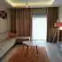 Apartment from the developer in Kundu, Antalya pool - buy realty in Turkey - 21200
