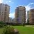 Apartment from the developer in Kundu, Antalya pool - buy realty in Turkey - 2293