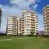 Apartment from the developer in Kundu, Antalya pool - buy realty in Turkey - 2294
