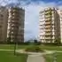 Apartment from the developer in Kundu, Antalya pool - buy realty in Turkey - 2295