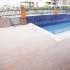 Apartment in Kundu, Antalya with pool - buy realty in Turkey - 46086