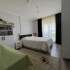 Appartement еn Kundu, Antalya - acheter un bien immobilier en Turquie - 56098