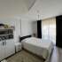 Appartement еn Kundu, Antalya - acheter un bien immobilier en Turquie - 56101