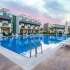 Appartement du développeur еn Kundu, Antalya - acheter un bien immobilier en Turquie - 64815