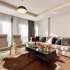 Appartement du développeur еn Kundu, Antalya - acheter un bien immobilier en Turquie - 64824