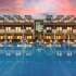 Apartment from the developer in Kundu, Antalya - buy realty in Turkey - 64838