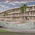 Appartement du développeur еn Kundu, Antalya piscine versement - acheter un bien immobilier en Turquie - 69100