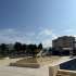Appartement van de ontwikkelaar in Kundu, Antalya zeezicht zwembad - onroerend goed kopen in Turkije - 83093