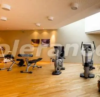 شقق من المتعهد في:في كوشاداسي مسبح - 14378 شقق من المتعهد في:في كوشاداسي مسبح - شراء عقار في تركيا - 14378