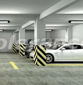 شقق من المتعهد في:في كوشاداسي مسبح - 14379 شقق من المتعهد في:في كوشاداسي مسبح - شراء عقار في تركيا - 14379