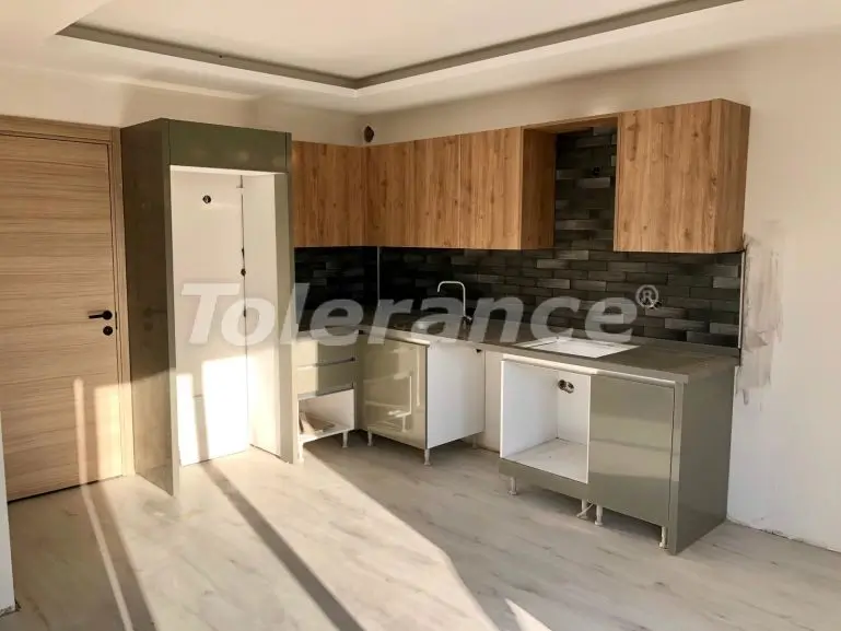 شقق من المتعهد في:في كوشاداسي مسبح - 17855 شقق من المتعهد في:في كوشاداسي مسبح - شراء عقار في تركيا - 17855