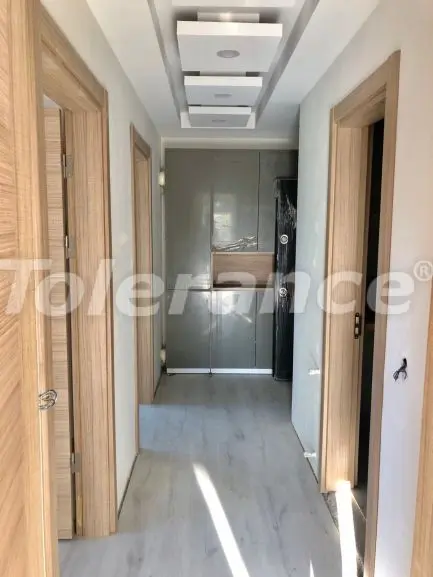 شقق من المتعهد في:في كوشاداسي مسبح - 17856 شقق من المتعهد في:في كوشاداسي مسبح - شراء عقار في تركيا - 17856