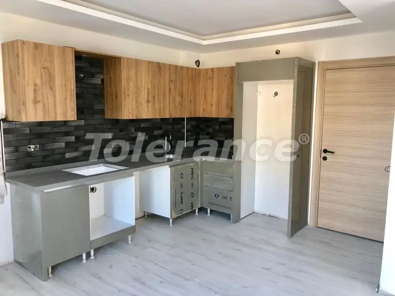 شقق من المتعهد في:في كوشاداسي مسبح - 17857 شقق من المتعهد في:في كوشاداسي مسبح - شراء عقار في تركيا - 17857