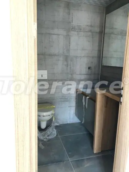 شقق من المتعهد في:في كوشاداسي مسبح - 17859 شقق من المتعهد في:في كوشاداسي مسبح - شراء عقار في تركيا - 17859