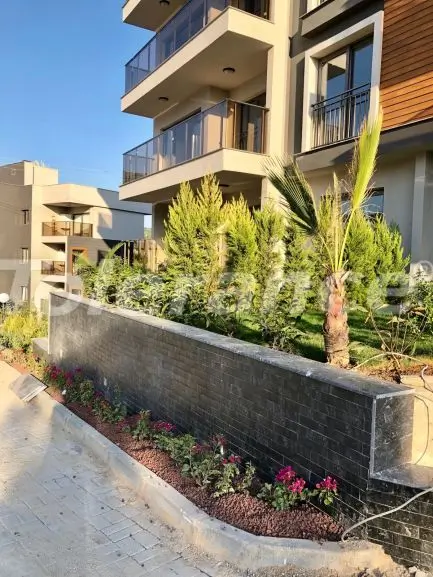 شقق من المتعهد في:في كوشاداسي مسبح - 17860 شقق من المتعهد في:في كوشاداسي مسبح - شراء عقار في تركيا - 17860