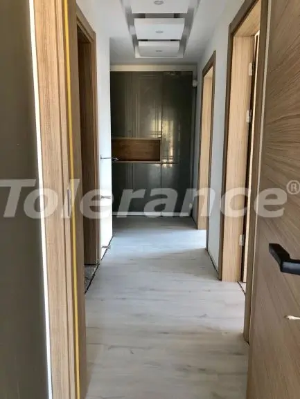 شقق من المتعهد في:في كوشاداسي مسبح - 17861 شقق من المتعهد في:في كوشاداسي مسبح - شراء عقار في تركيا - 17861