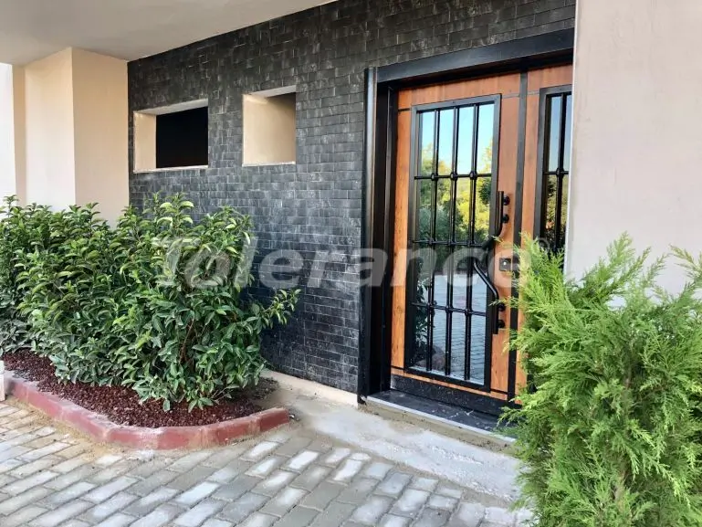 شقق من المتعهد في:في كوشاداسي مسبح - 17863 شقق من المتعهد في:في كوشاداسي مسبح - شراء عقار في تركيا - 17863