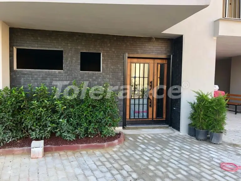 شقق من المتعهد في:في كوشاداسي مسبح - 17864 شقق من المتعهد في:في كوشاداسي مسبح - شراء عقار في تركيا - 17864