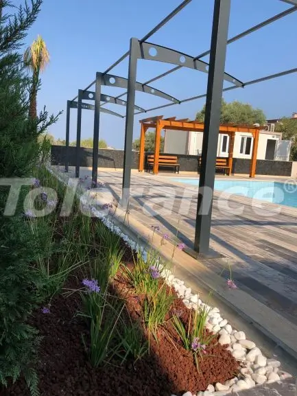 شقق من المتعهد في:في كوشاداسي مسبح - 17868 شقق من المتعهد في:في كوشاداسي مسبح - شراء عقار في تركيا - 17868