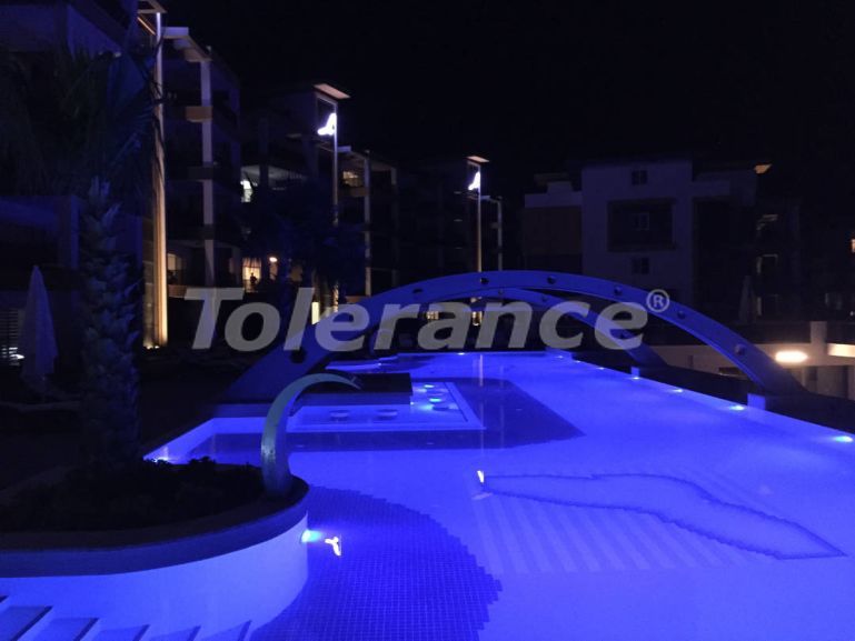 Appartement van de ontwikkelaar in Kuşadası zeezicht zwembad - 98224 Appartement van de ontwikkelaar in Kuşadası zeezicht zwembad - onroerend goed kopen in Turkije - 98224