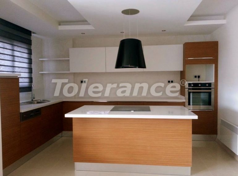 Appartement van de ontwikkelaar in Kuşadası zeezicht zwembad - 98232 Appartement van de ontwikkelaar in Kuşadası zeezicht zwembad - onroerend goed kopen in Turkije - 98232