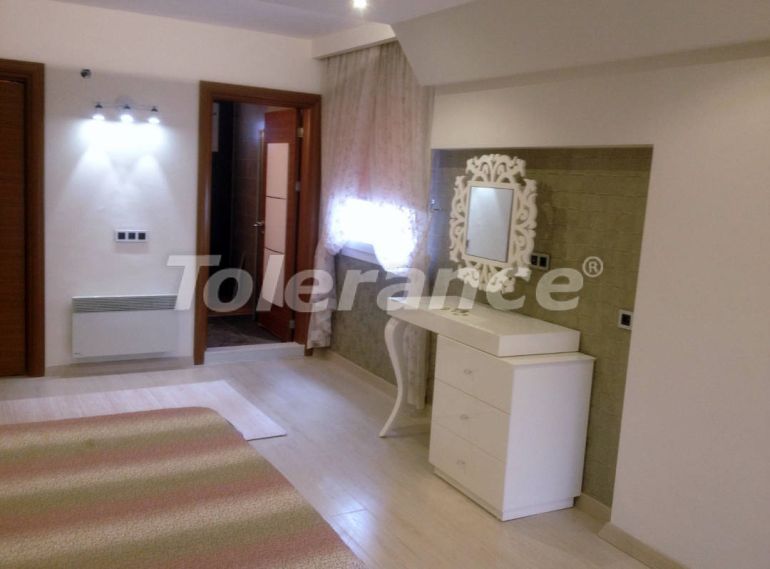 Appartement van de ontwikkelaar in Kuşadası zeezicht zwembad - 98237 Appartement van de ontwikkelaar in Kuşadası zeezicht zwembad - onroerend goed kopen in Turkije - 98237
