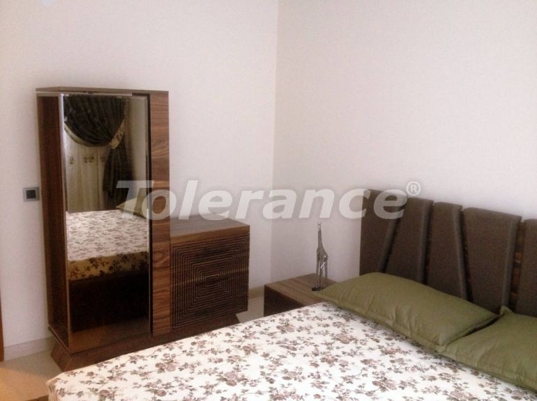 Appartement van de ontwikkelaar in Kuşadası zeezicht zwembad - 98238 Appartement van de ontwikkelaar in Kuşadası zeezicht zwembad - onroerend goed kopen in Turkije - 98238