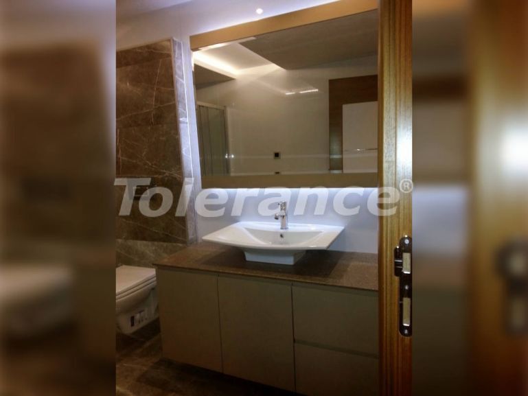 Appartement van de ontwikkelaar in Kuşadası zeezicht zwembad - 98240 Appartement van de ontwikkelaar in Kuşadası zeezicht zwembad - onroerend goed kopen in Turkije - 98240