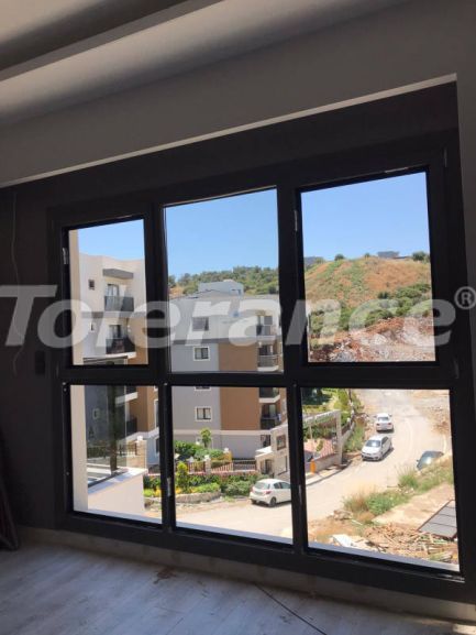 Appartement du développeur еn Kuşadası vue sur la mer piscine - 99249 Appartement du développeur еn Kuşadası vue sur la mer piscine - acheter un bien immobilier en Turquie - 99249