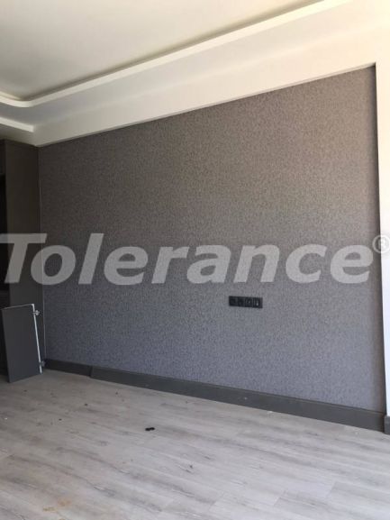 Appartement du développeur еn Kuşadası vue sur la mer piscine - 99250 Appartement du développeur еn Kuşadası vue sur la mer piscine - acheter un bien immobilier en Turquie - 99250
