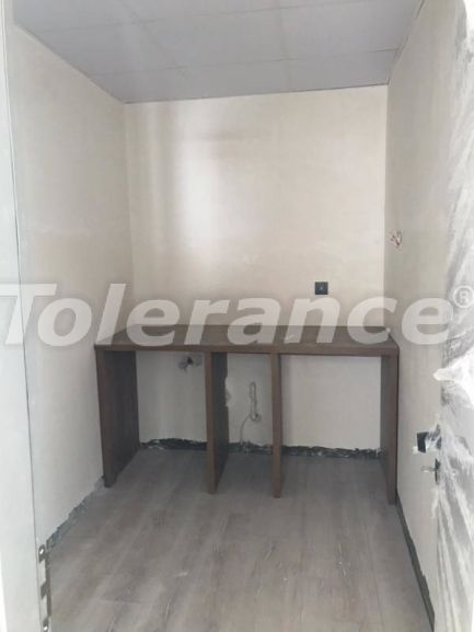 Appartement du développeur еn Kuşadası vue sur la mer piscine - 99251 Appartement du développeur еn Kuşadası vue sur la mer piscine - acheter un bien immobilier en Turquie - 99251