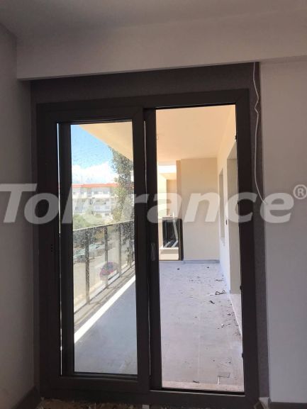 Appartement du développeur еn Kuşadası vue sur la mer piscine - 99253 Appartement du développeur еn Kuşadası vue sur la mer piscine - acheter un bien immobilier en Turquie - 99253