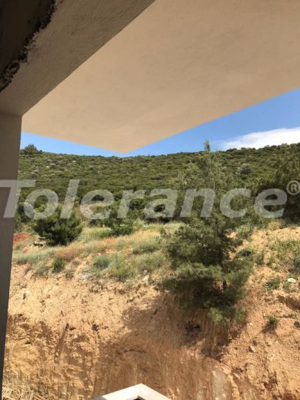 Appartement du développeur еn Kuşadası vue sur la mer piscine - 99259 Appartement du développeur еn Kuşadası vue sur la mer piscine - acheter un bien immobilier en Turquie - 99259
