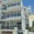 Apartment vom entwickler in Kuşadası pool - immobilien in der Türkei kaufen - 13315