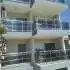 Apartment from the developer in Kusadasi pool - buy realty in Turkey - 13316