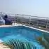 Apartment from the developer in Kusadasi pool - buy realty in Turkey - 13322