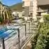 Apartment from the developer in Kusadasi pool - buy realty in Turkey - 17850