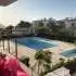 Apartment from the developer in Kusadasi pool - buy realty in Turkey - 17852