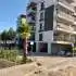 Apartment from the developer in Kusadasi pool - buy realty in Turkey - 17862