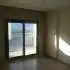 Apartment from the developer in Kusadasi pool - buy realty in Turkey - 23817