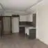 آپارتمان از سازنده که در کوش‌آداسی استخر - خرید ملک در ترکیه - 23818