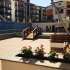 Apartment from the developer in Kusadasi with sea view with pool - buy realty in Turkey - 98213