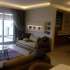 Apartment from the developer in Kusadasi with sea view with pool - buy realty in Turkey - 98230