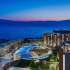 Appartement du développeur еn Kuşadası vue sur la mer piscine - acheter un bien immobilier en Turquie - 99177